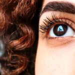 توصیه های چشم پزشکان؛ اگر این ۹ نشانه را جدی بگیرید