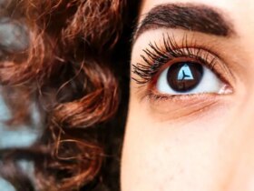 توصیه های چشم پزشکان؛ اگر این ۹ نشانه را جدی بگیرید 8 توصیه های چشم پزشکان؛ اگر این ۹ نشانه را جدی بگیرید