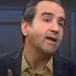 توصیه کارشناس تلویزیون: برنج گران است، به جای آن جو بخورید!