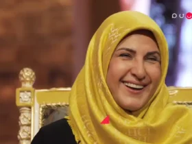 توضیح فاطمه گودرزی درباره پیشنهاد عجیب یک برنامه تلویزیونی: پول را بگیرید ما برایتان مرز می کنیم! 8 توضیح فاطمه گودرزی درباره پیشنهاد عجیب یک برنامه تلویزیونی: پول را بگیرید ما برایتان مرز می کنیم!