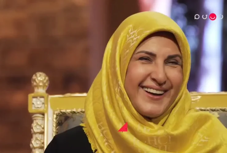 توضیح فاطمه گودرزی درباره پیشنهاد عجیب یک برنامه تلویزیونی: پول را بگیرید ما برایتان مرز می کنیم! 32 توضیح فاطمه گودرزی درباره پیشنهاد عجیب یک برنامه تلویزیونی: پول را بگیرید ما برایتان مرز می کنیم!