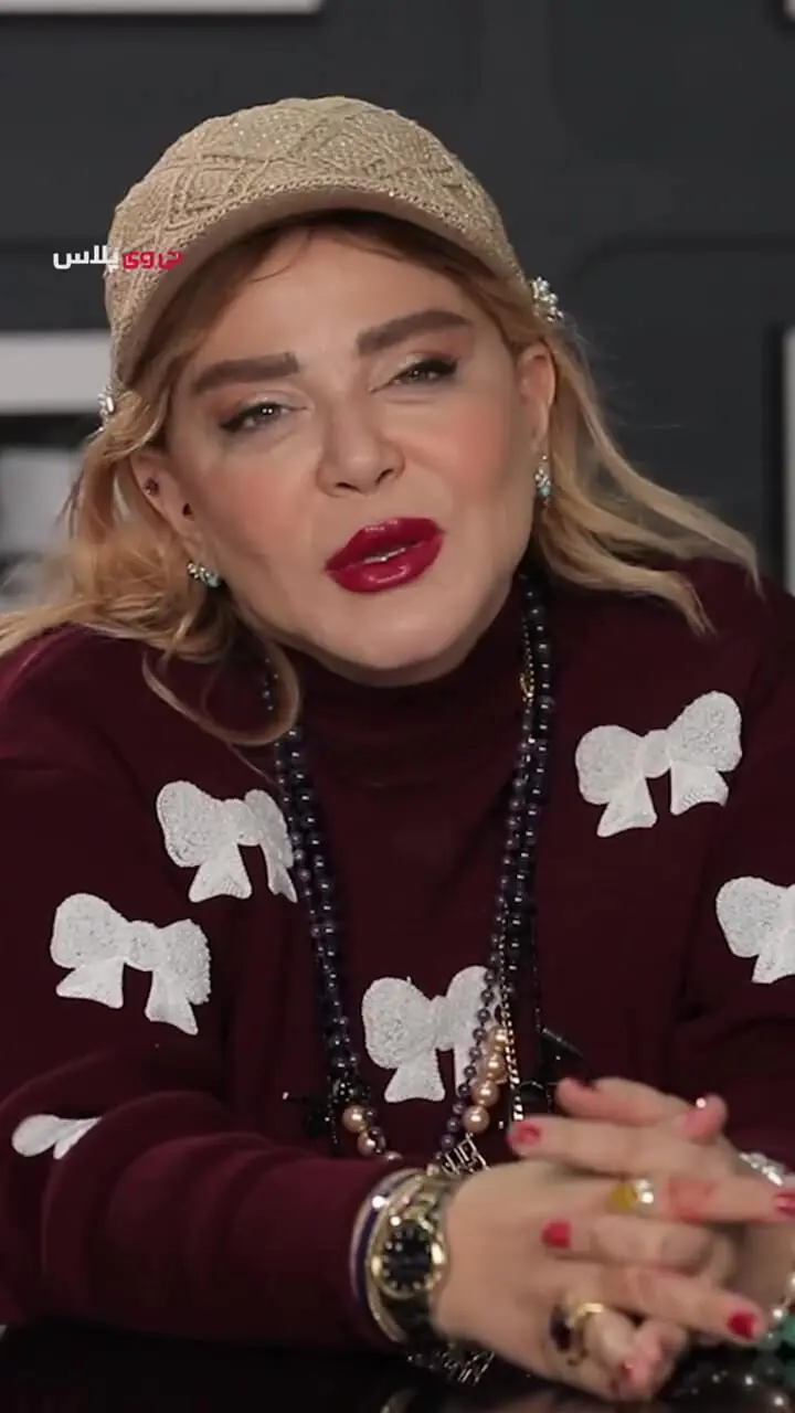 تولد 51 سالگی بهاره رهنا جلوی دوربین 1 تولد 51 سالگی بهاره رهنا جلوی دوربین