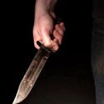 تکذیب های متهم پرونده قتل مرد ثروتمند را پیچیده تر می کند