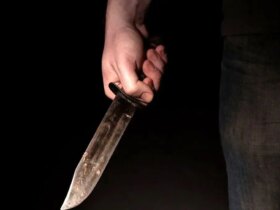 تکذیب های متهم پرونده قتل مرد ثروتمند را پیچیده تر می کند