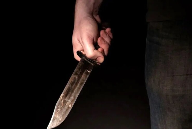 تکذیب های متهم پرونده قتل مرد ثروتمند را پیچیده تر می کند 20 تکذیب های متهم پرونده قتل مرد ثروتمند را پیچیده تر می کند