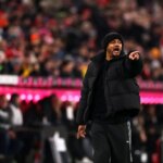 جانشین پپ گواردیولا در منچسترسیتی مشخص شد