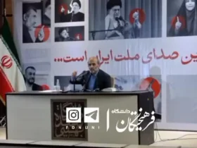 جبلی: آبروی صدا و سیما در حادثه «اف 35» خدشه دار شد 12 جبلی: آبروی صدا و سیما در حادثه «اف 35» خدشه دار شد