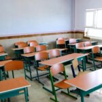 جزئیات اختتامیه فردا 16 آذر