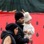 جزئیات تعطیلات دوشنبه اول؛ آیا فردا شب یلدا تعطیل است؟