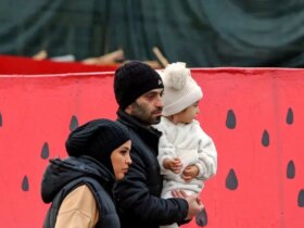 جزئیات تعطیلات دوشنبه اول؛ آیا فردا شب یلدا تعطیل است؟