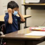 جزئیات تعطیلی روز شنبه 15 آذر/ تهران بسته شد