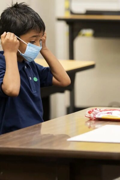 جزئیات تعطیلی روز شنبه 15 آذر/ تهران بسته شد