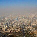 جزئیات تعطیلی سه شنبه 11 آذر