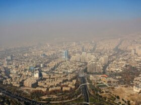 جزئیات تعطیلی سه شنبه 11 آذر