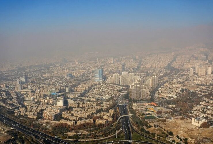 جزئیات تعطیلی سه شنبه 11 آذر