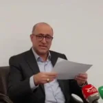 جزئیات تعهدات بیمه تکمیلی بازنشستگان