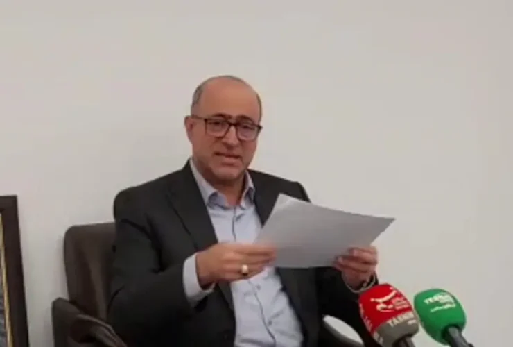 جزئیات تعهدات بیمه تکمیلی بازنشستگان 28 جزئیات تعهدات بیمه تکمیلی بازنشستگان