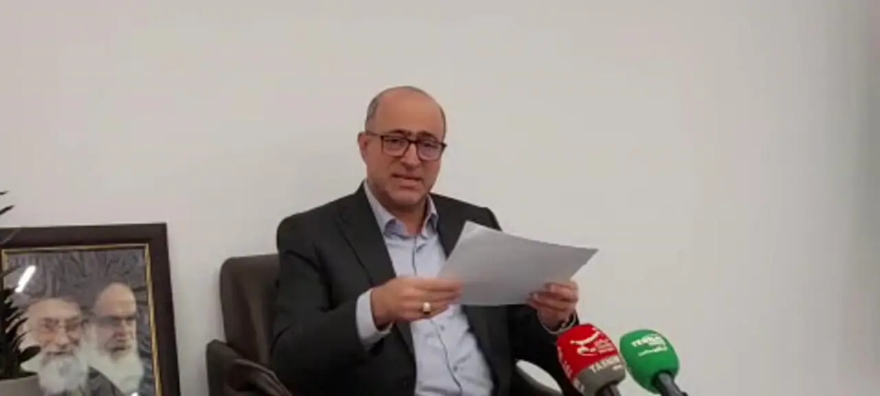 جزئیات تعهدات بیمه تکمیلی بازنشستگان