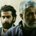 جزئیات جدید از پرونده پژمان جمشیدی