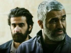 جزئیات جدید از پرونده پژمان جمشیدی 8 جزئیات جدید از پرونده پژمان جمشیدی