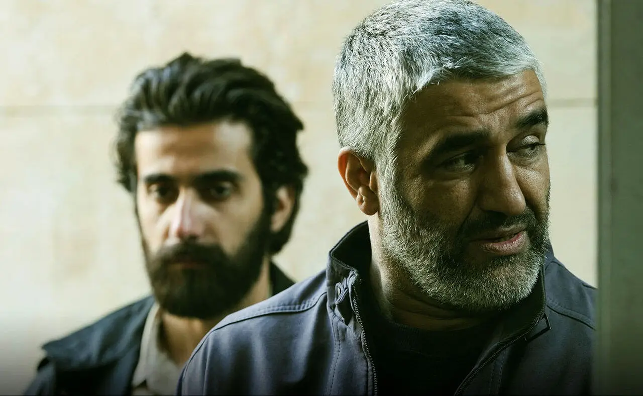 جزئیات جدید از پرونده پژمان جمشیدی 1 جزئیات جدید از پرونده پژمان جمشیدی