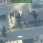 جزئیات جدید نفتکش توقیف شده در ونزوئلا/ مورد استفاده برای انتقال نفت تحریم شده ایران