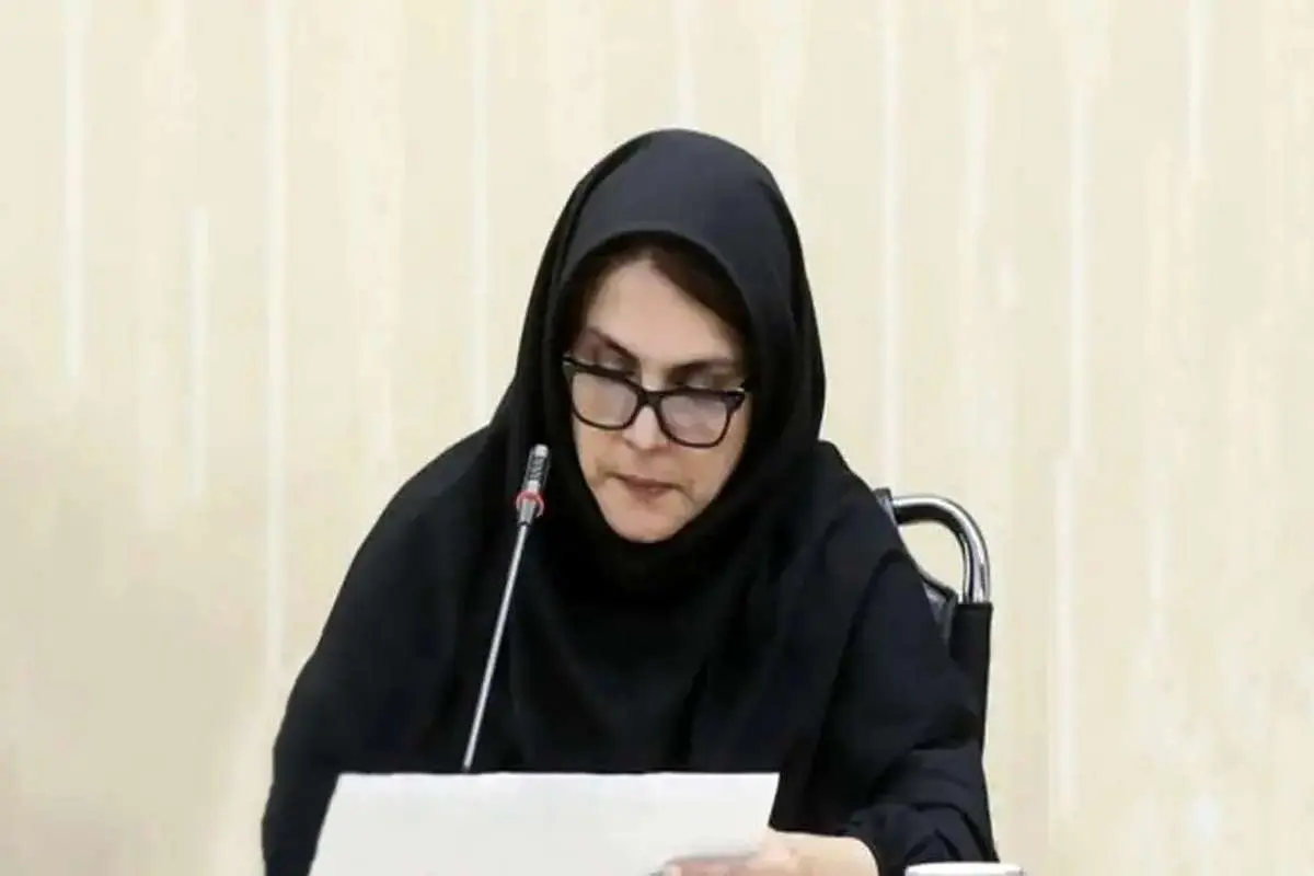 جزئیات جدید پرونده قتل منصور کادری