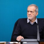 جزئیات دیدار رئیس جمهور با جمعی از فعالان صنفی و بازاریان/پزشکان: رویکرد دولت مداخله حداقلی در بازار است.