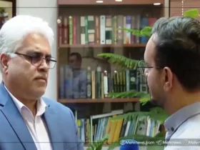 جزئیات سهمیه بندی جدید بنزین