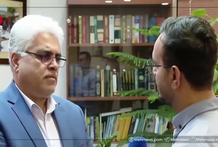 جزئیات سهمیه بندی جدید بنزین 33 جزئیات سهمیه بندی جدید بنزین