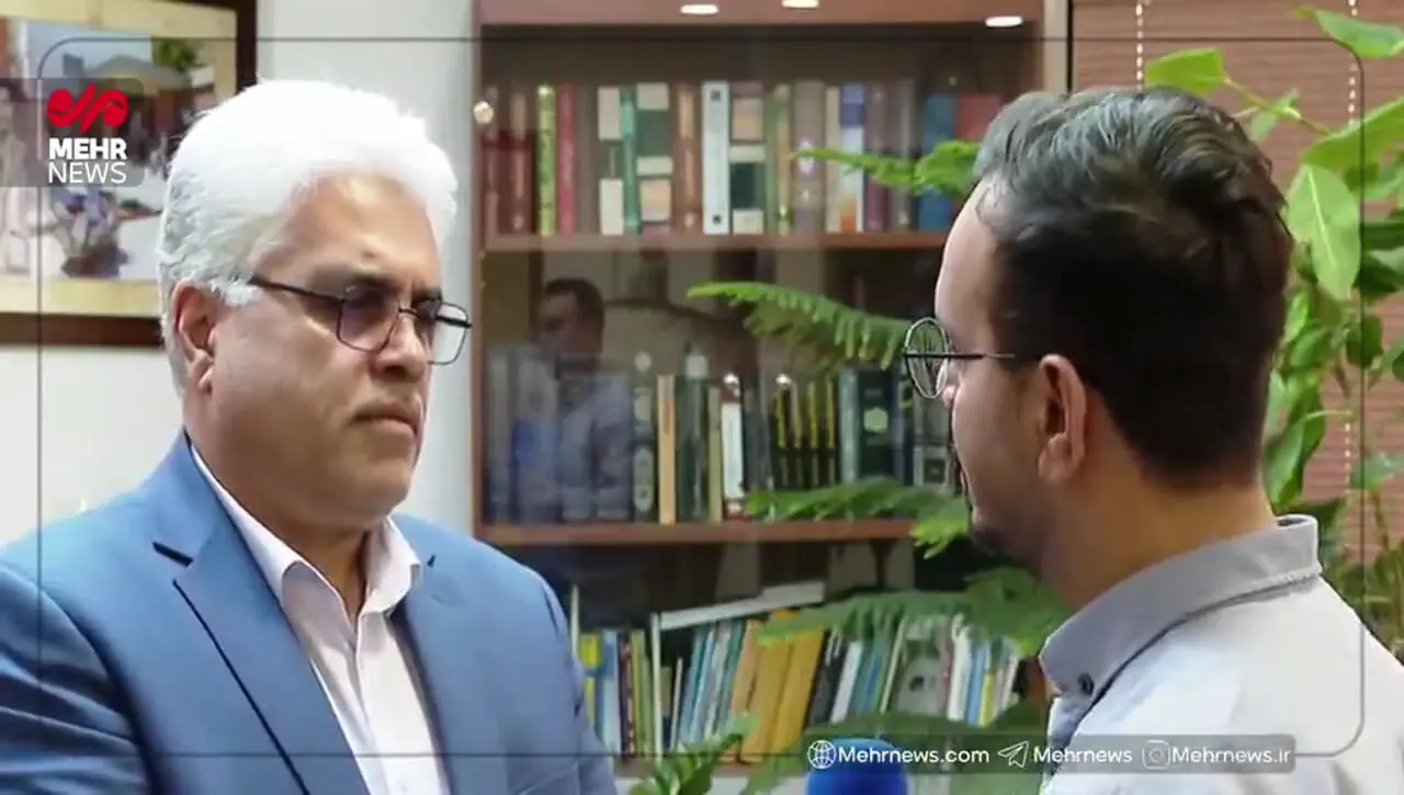 جزئیات سهمیه بندی جدید بنزین 1 جزئیات سهمیه بندی جدید بنزین