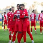 جزئیات قرارداد 25 بازیکن پرسپولیس لو رفت