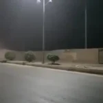 جولانی برای سرکوب کردها در حلب سلاح های سنگین می فرستد