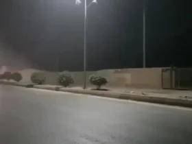 جولانی برای سرکوب کردها در حلب سلاح های سنگین می فرستد