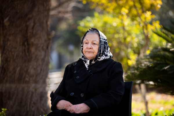 آزیتا-لاچینی-بازیگر-2