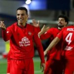 حسین زاده: برای اسکوچیچ هر چیزی می دادم!