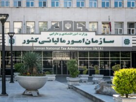 حقوق تا سقف 40 میلیون تومان از مالیات معاف شد