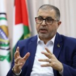 حماس: اسرائیل مرحله دوم آتش بس را مسدود می کند