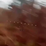 حملات مرگبار پهپادهای اوکراینی به سربازان روسی