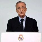 حمله تند پرز به بارسلونا: بزرگترین رسوایی تاریخ برای آنها!