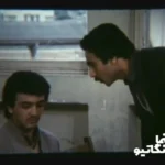 حمید طالقانی درگذشت + بیوگرافی و کارنامه هنری