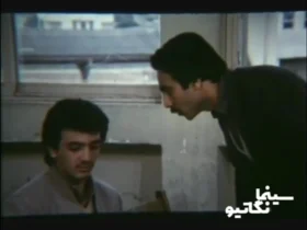 حمید طالقانی درگذشت + بیوگرافی و کارنامه هنری