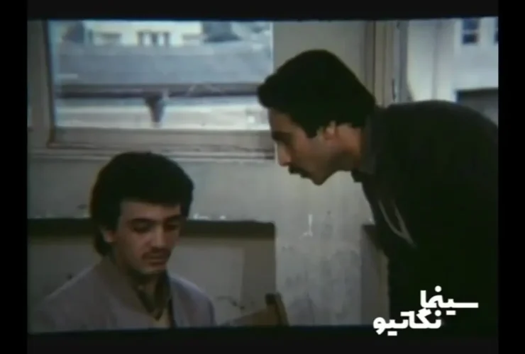 حمید طالقانی درگذشت + بیوگرافی و کارنامه هنری