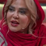 حمید لولایی: من نسبت به همسر و فرزندانم بی انصافی کردم