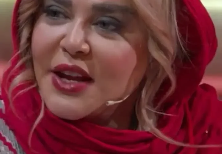 حمید لولایی: من نسبت به همسر و فرزندانم بی انصافی کردم