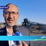 حکم حبس مدیر عامل معدن زغال سنگ طبس به تعویق افتاد