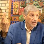 حکیت پور: دو سوم سیستم دیگر پاسخگو نیست