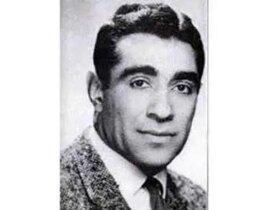 حیدر رقابی; آهنگ معروف مرا ببوس چگونه نوشته شد؟ 8 حیدر رقابی; آهنگ معروف مرا ببوس چگونه نوشته شد؟