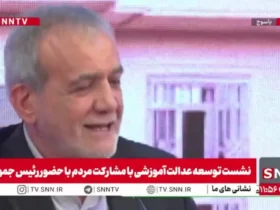 خاطره جالب رئیس جمهور از دوران ساخت خانه های بهداشت: مجوز نمی دادند وگرنه باز هم کار می کردیم.