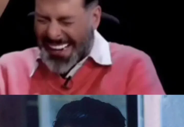 خاطره خنده دار بهنوش بختیاری از حسام نواب صفوی 6 خاطره خنده دار بهنوش بختیاری از حسام نواب صفوی